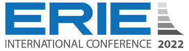 ERIE - International Scientific Conference